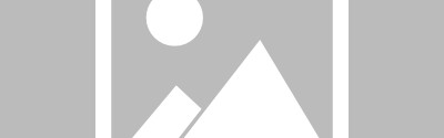 kaiyun.com-官方：浙江队续约30岁中场程进，新合同持续至2028赛季